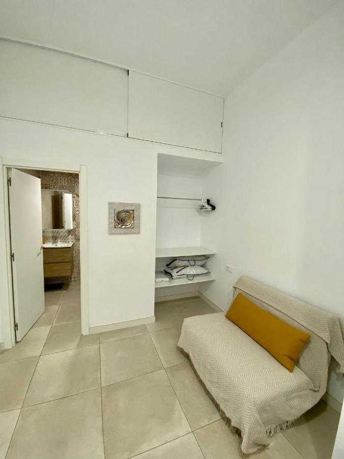 El Mosaico Apartment Valenza Esterno foto